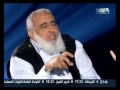 ابو اسلام لطونى لو عايز تعتنق الاسلام عليك بمحمد حسان ابو اسلام لطونى لو عايز تعتنق الاسلام عليك بمحمد حسان