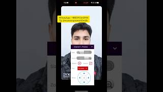 Virtual Camera Full Setup 🔥Launch Failed Fix ✅ Vcamera Pro Working on Android (No Root)