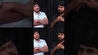 SUKKA RAMNARSAIAH Full Interview || Controversy Ka 💥Baap || Red Star || Rapid fire with Rakesh ||N9