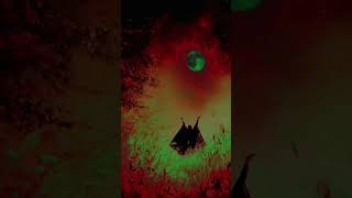 You really hate my guts #tarot #remyma #wyfl #tarotreading #tarotreader #tarotcards