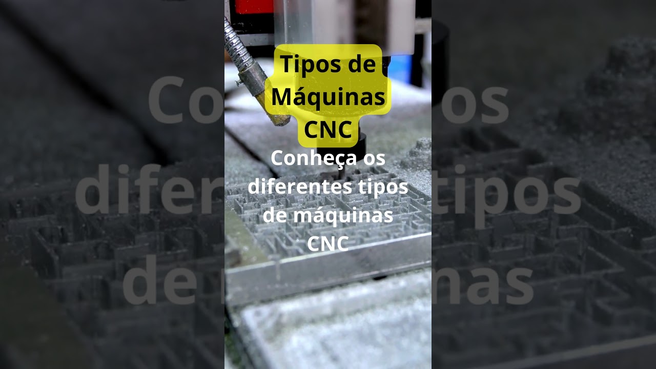 #cnc