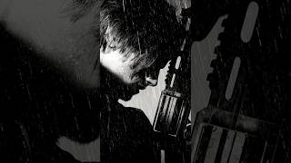 EL NUEVO MODO ¨LEON MUST DIE FOREVER¨ - RESIDENT EVIL REQUIEM