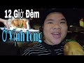 Dương Doubar Đồng Hành Team Mập Food Khám Phá Miền Tây | Phân 2