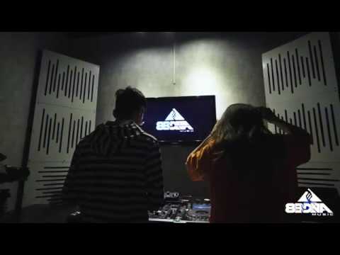 Chi Tiết Khóa Học DJ Tại 88DNA Academy - youtube