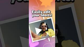 How to Easily Trim Clips for Shorts