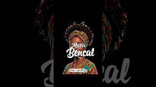 @BENCALMUSIC ZUK - MA PNG SEKA TERBARU 2026 🇸🇧🇵🇬