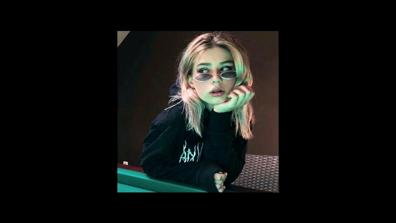 Alternative Rock x Emo Rock Type Beat - king of hill