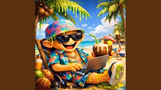 Digital Nomad
