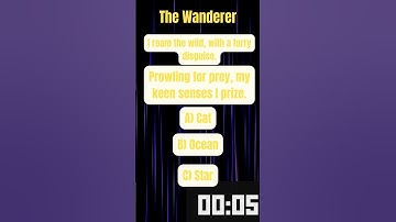 Quick and Tricky Riddles for  SharpMind-5 #riddles #trickyriddles #brainteasers #quiz #logicgames