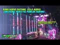 Rava Audio Datang Menghampiri D A K Audio Lalu Apa Yang Terjadi‼️ Rava Audio Datang Menghampiri D A K Audio Lalu Apa Yang Terjadi‼️