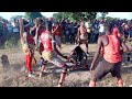 Show Ya Nchimani Tabora Lubhoja Mambo Akiwa Na Limbumbu Na Inaga Mayiku Sai Mdendela 