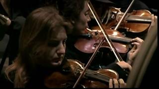 Ennio Morricone   2002 La Misión Suite Orquestal