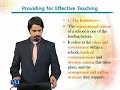ENG503 Introduction to English Language Teaching Lecture No 168
