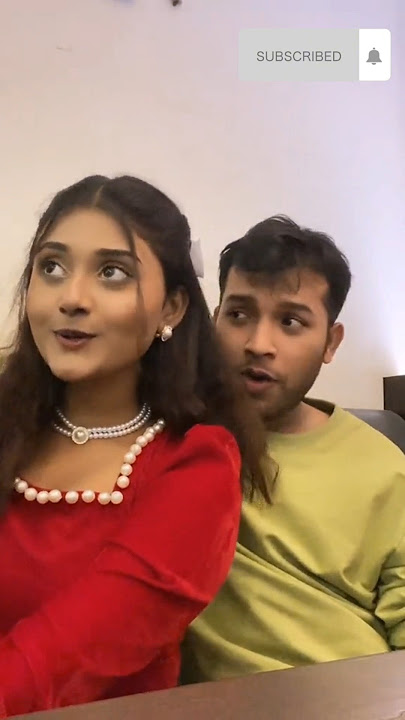  jara dekho nai akhoni dekhe felo🔥 #shorts #lity #shortsfeed