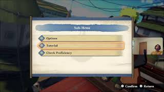 🔴Hunters Are Born 2 Hunt..... Rank Gameplay|Naruto Storm Connections screenshot 4