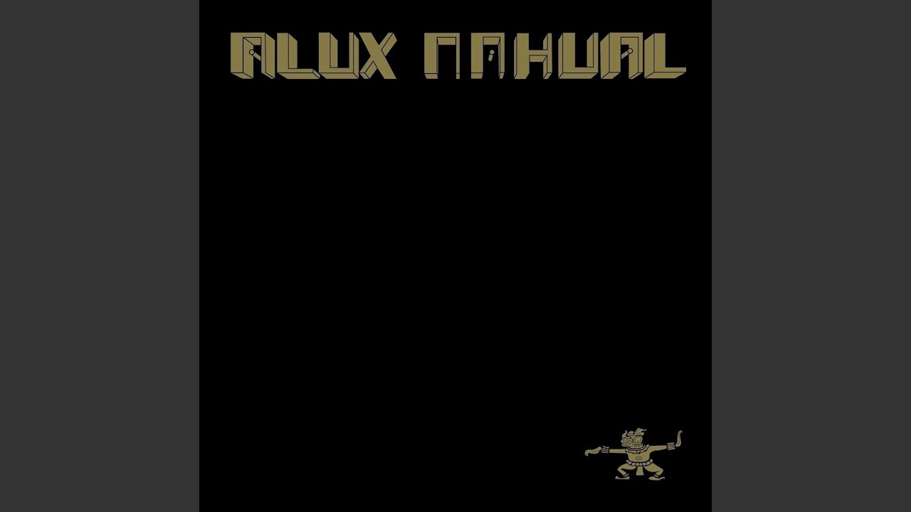 Un Minuto de Ilusión