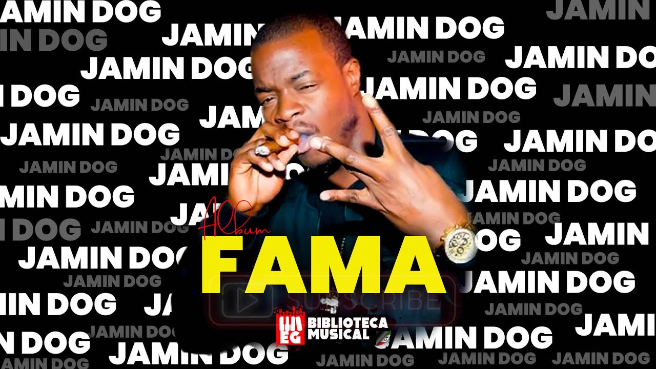 8-JAMIN - JAMIN - Buyo-1