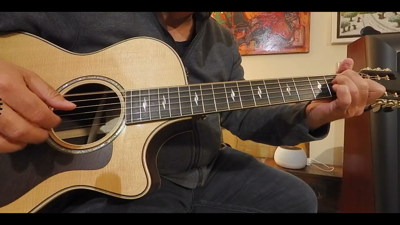 Strings D'Addario Flat Tops Phosphor Bronze 12-53