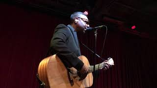 The Dears (Murray Solo) - You and I Are a Gang of Losers - Live @ The Bootleg (March 2, 2018)
