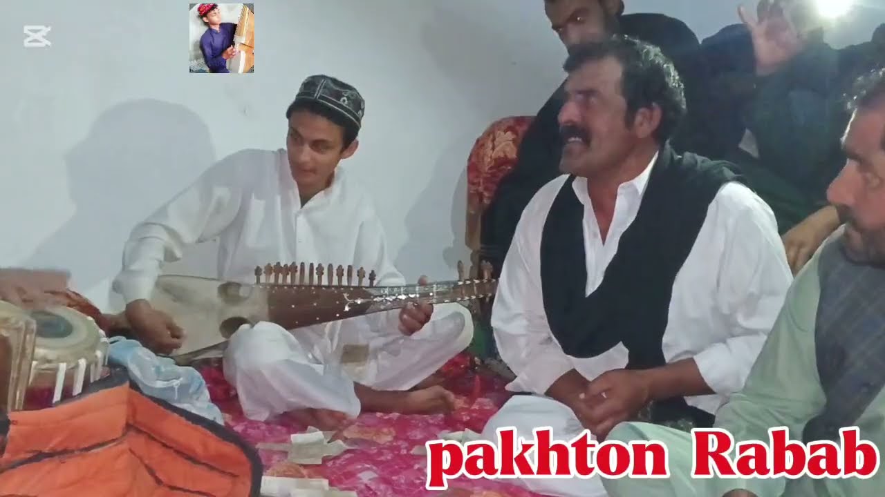 Tapy Aw ghzal da @Amtyaz.Starge che ta pa chal honar garzawe.best medane program Rababe @salal khan 