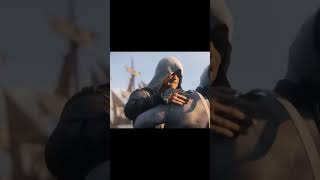 Assassins Creed Black Flag Edit
