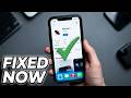 How To Fix Nothing X App Not Working