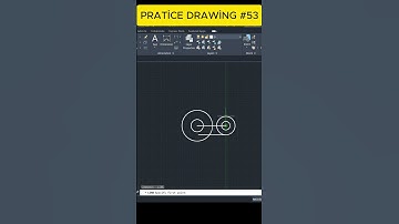 Autocad for beginners | Autocad 2d-3d drawing | Autocad complete tutorial | Autocad 2d drawing