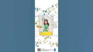 Delete Puzzle🧩Level-118 gameplay | Walkthrough #shorts #youtubeshorts #shortsfeed #Gamerzone