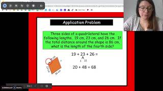 Module 8 Lesson 3
