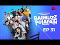 BadBuzz Polapain Ep-31 | Bangla Drama Serial with Prottoy Heron & Mahima 🎬