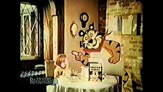 Tv Land Retromercials- Vol 2