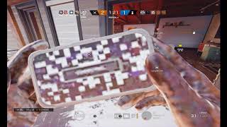 R6 Highlights 13 PC
