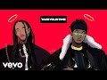 Mihty jeremih ty dolla ign  take your time audio