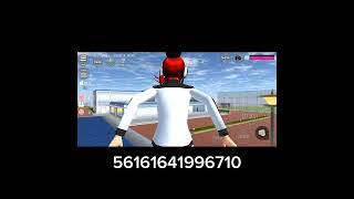 Id Sakura School Simulator Part 21