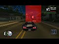 GTA San Andreas Mission-179 #gta #nvidia #shadowplay #shotwithgeforce #gtasanandreas #windows