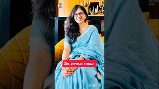 irs divyani singh 😍🔥 || UPSC MOTIVATION || shorts ||#upsc #upscmotvation #education #shortsfeed