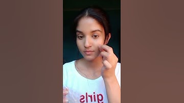 #acne SOLUTION 101 | #pimple patch | PRIVEDA | #shorts #shorts2022