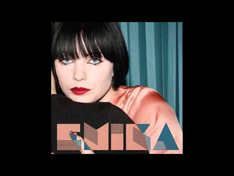 Emika - Professional Loving