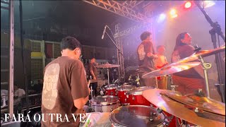 É GROOVE E VIBE AO MESMO TEMPO 🔥🔥🔥