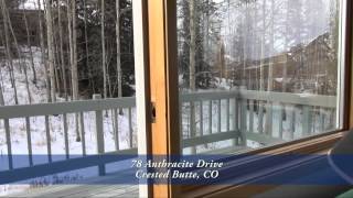 78 Anthracite Drive video tour