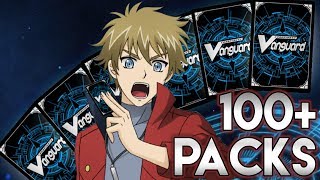 Dimension police has finally released in vanguard zero, and of course
i had to save up a huge load packs open for the occasion! second
channel: http...