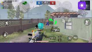 Gamingwala Live Stream