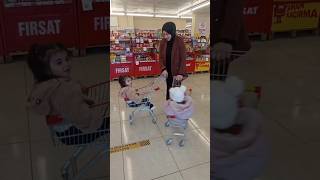 Başım Döndü 😂😂😂😂😂