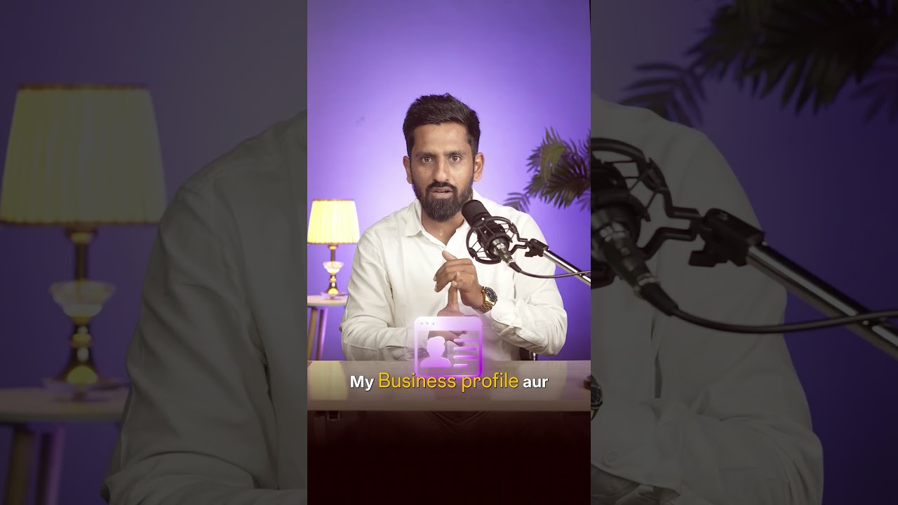 Your Competitor is on Top 🩺✨ Free 7-Step Local SEO Checklist by Fly Social