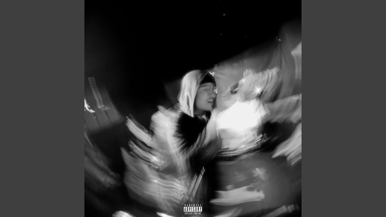 Watch YG on YouTube Watch YG on YouTube