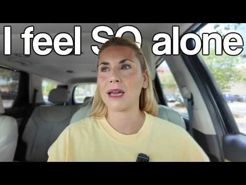 Thumbnail for I just need to be honest about how i’ve been feeling...