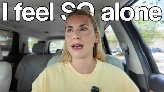 I Just Need To Be Honest About How I’ve Been Feeling...