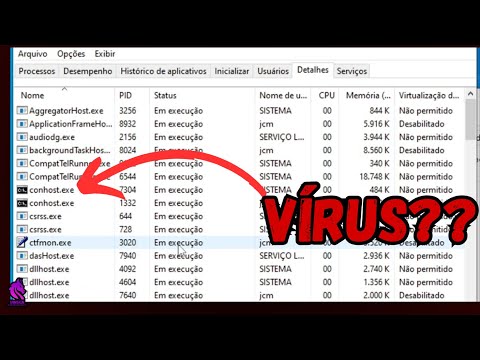 How to Find Viruses (or Malware) on Your PC IN 2025! Quick and simple!