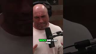 Why Can't Men Talk About Empathy Anymore?