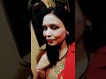 Mein tera ashiq hu